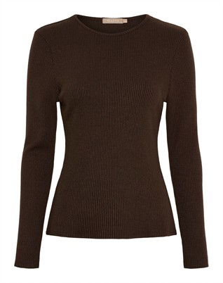 MDCLunara Langærmet Trøje 